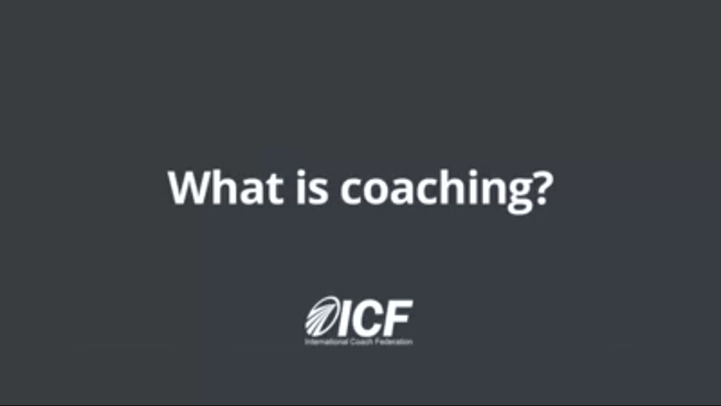 What is Life Coaching Image