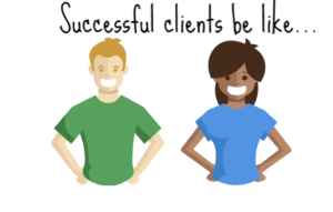 successful-clients-be-like-enliven-wellness-coaching